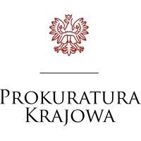 Prokuratura Krajowa
