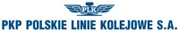 PKP Polskie Linie Kolejowe S.A.